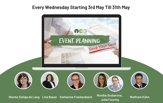 Our Free 1cc Webinars 2023