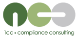 1cc_Logo_RGB_freigestellt