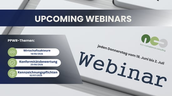 Unsere kostenlosen 1cc Webinare ab Juni 2026